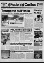 giornale/RAV0037021/1991/n. 300 del 25 novembre